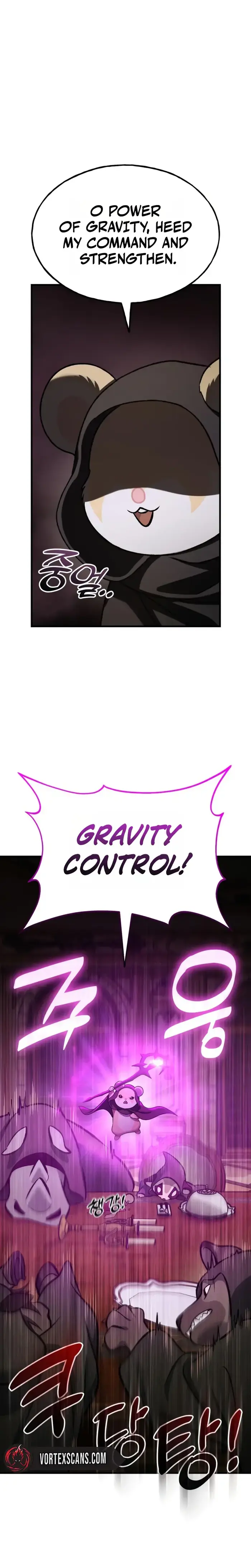 Solo Farming In The Tower - Chapter 133 image 04_optimized_optimized
